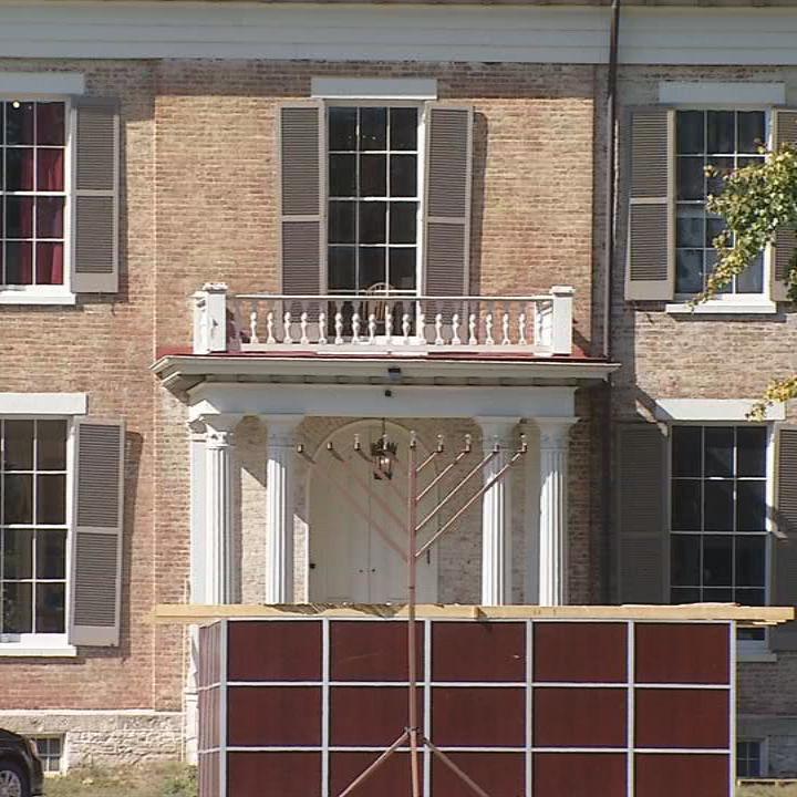 ROSEWELL MANSION 4.jpg